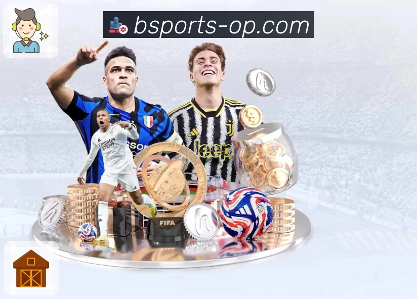 B体育· 捕捉每一场赛事的巅峰瞬间。