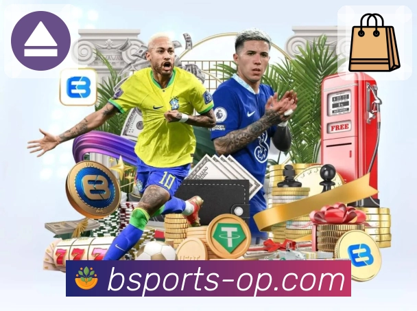 B体育· 捕捉每一场赛事的巅峰瞬间。