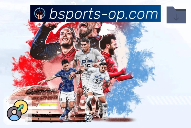 荣耀同行 成就信任